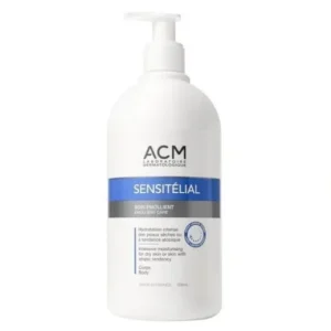 acm sensitelial soin emollient corps 500ml boticinal 520x528 2