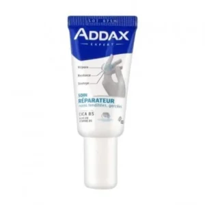 addax soin reparateur addax mains cica b5 1