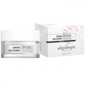 algologie creme des dunes 50ml 1