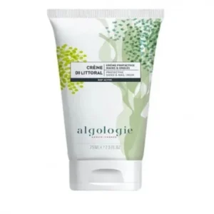 algologie creme du littoral creme protectrice mains et ongles 75 ml 1