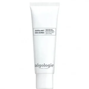 algologie exfoliant des dunes 50ml 1