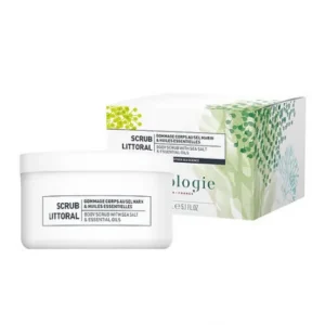 algologie scrub littoral 150 ml 1 1