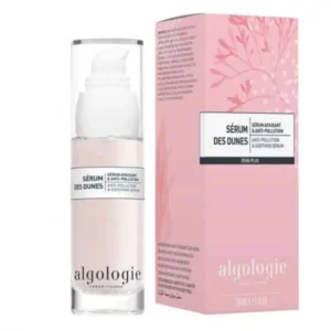 algologie serum des dunes 30ml 1