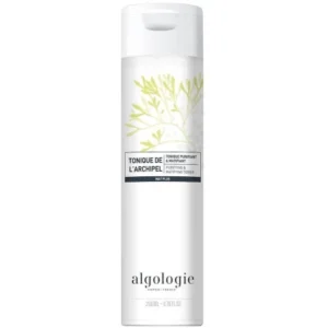 algologie tonique de l archipel 200 ml 1