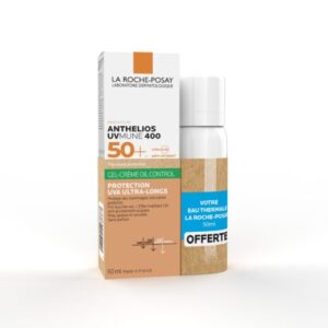 anthelios matifiante teintee eau therm 1 520x520 2