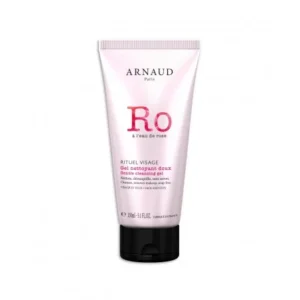 arnaud paris gel nettoyant doux 150 ml 1