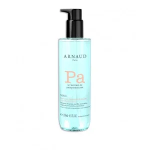 arnaud paris lotion assainissante 250 ml 1