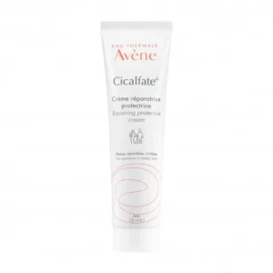 avene cicalfate creme reparatrice 100ml 1