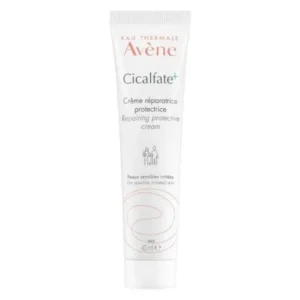 avene cicalfate creme reparatrice 40ml 1