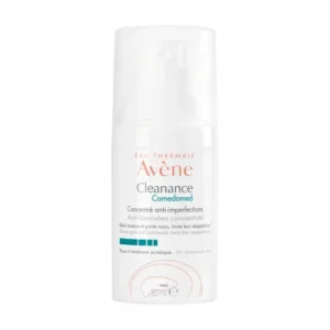 avene cleanance comedomed 30ml 1