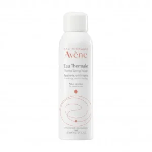 avene spray d eau thermale 150ml 1