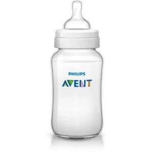 avent biberon 330ml sans bpa 1