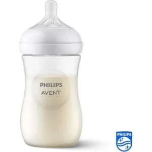 avent biberon natural pp 260ml 1