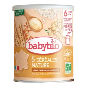 babybio trois cereales nature ble avoine riz 220g 1
