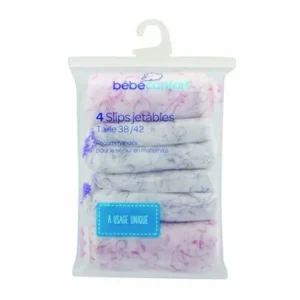 bebe confort 4 slips jetables taille 3842 1