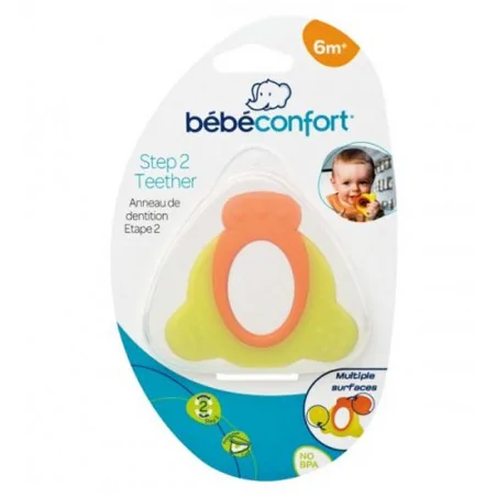 bebe confort anneau de dentition etape 2 incisives molaires 9397 1