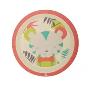 bebe confort assiette apprenti bamboo jungle vibes 2314 1