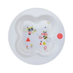 bebe confort assiette apprenti couvercle sport 9m 2099 1