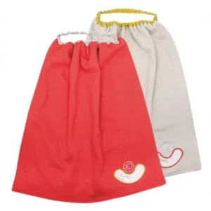 bebe confort bavoirs tabliettes sport x2 18m 2198 1