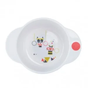 bebe confort bol 12 mois sport 1