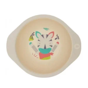 bebe confort bol bamboo jungle vibes 2307 1 1