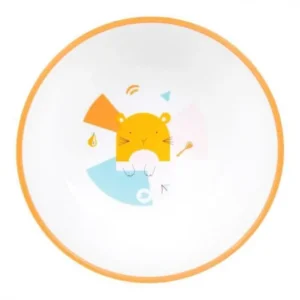 bebe confort bol domino 1 1