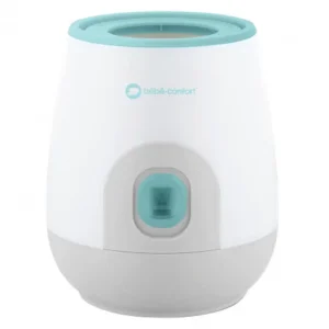 bebe confort chauffe biberon electrique express 2192 1