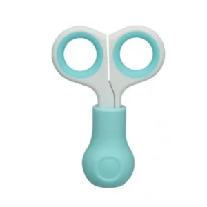 bebe confort ciseau avec base sailor bleu 1
