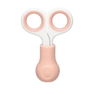 bebe confort ciseau avec base sailor corail 1