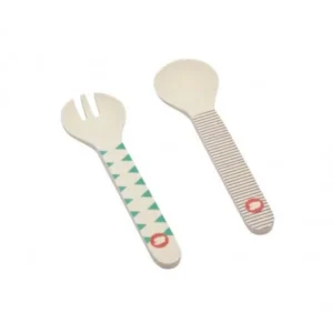 bebe confort couvert d apprent bamboo jungle vibes 2291 1