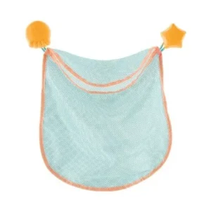 bebe confort filet de bain sailor bleu 1