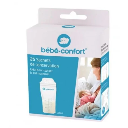 bebe confort sachet de conservation 25 6708 1