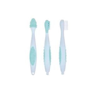 bebe confort set 3 bad etui sailor bleu 0 36m 0378 1