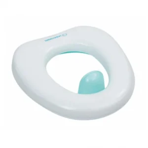 bebe confort siege reducteur wc rembourre avec deflecteur sailor bleu 1177 1