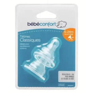 bebe confort tetine standard 3 vitesses t3 x2 7033 1