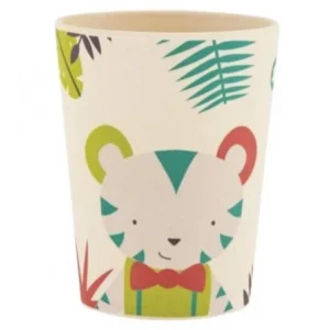 bebe confort verre bamboo jungle vibes 2284 1