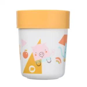 bebe confort verre domino 1 1