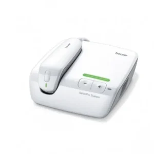 beurer ipl 9000 appareil d epilation semi permanente a lumiere pulsee 1