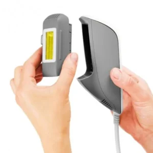 beurer lampe de rechange ipl9000 1