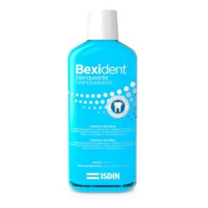 bexident bexident bain de bouche blancheur 500 ml bains de bouche 1