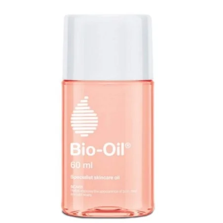 bi oil huile regenerante 60ml 1