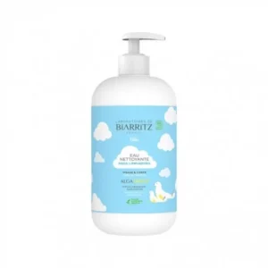 biarritz alga natis eau nettoyante certifiee bio 500ml 1