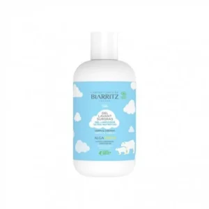 biarritz alga natis gel lavant surgras certifie bio 200ml 1