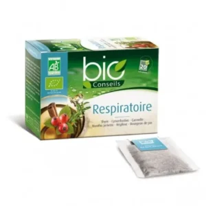 bio conseils infusion respiratoire bio 1