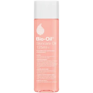 bio oil huile regenerante 125ml 1