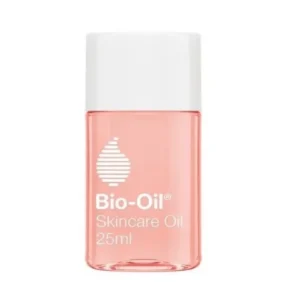 bio oil huile regenerante 25ml 1