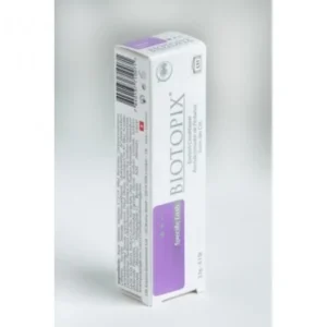 biotopix soins des cils 25 g 1