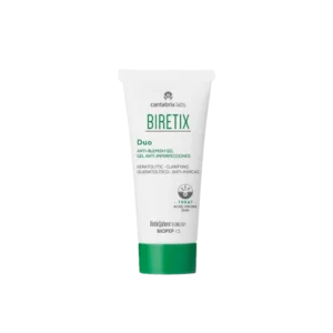 biretix duo gel anti imperfeciones anti blemish gel 30ml 1