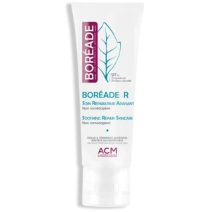 boreade r soin reparateur apaisant 520x593 2