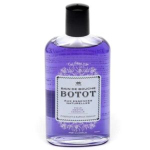 botot botot bain de bouche aux essences naturels figue menthe et cannelle bains de bouche 1